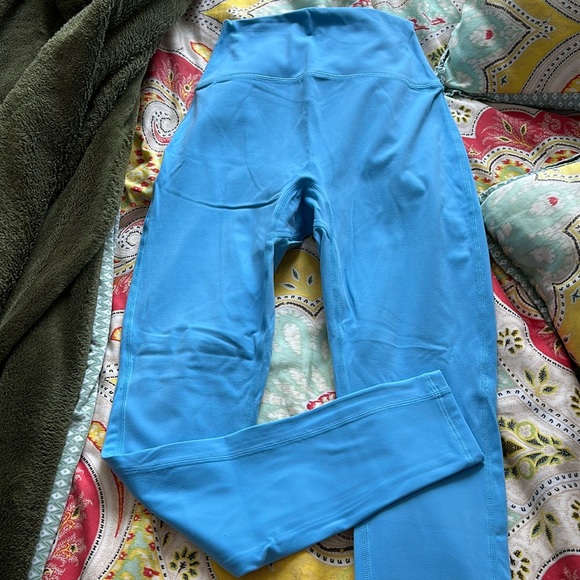 Buffbunny legacy leggings - Picture 1 of 3